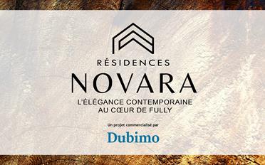 Maison contiguë 3.5 pièces - image - 12