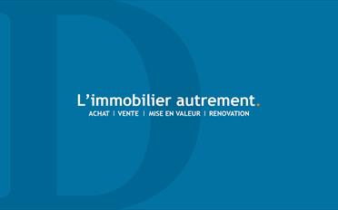 Immeuble résidentiel - image - 2