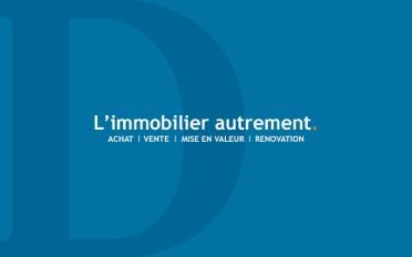 Restaurant - image - 2