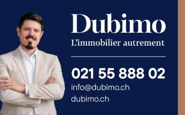 Restaurant 3 pièces - image - 2