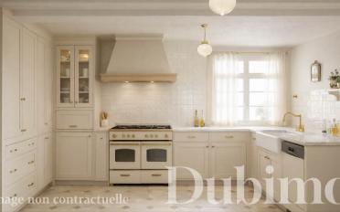 Maison 6.5 pièces - image - 5