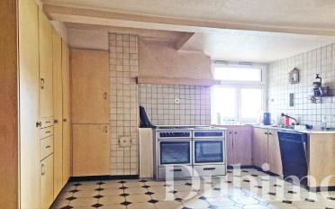 Maison 6.5 pièces - image - 6
