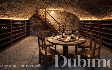 Maison 6.5 pièces - image - 10