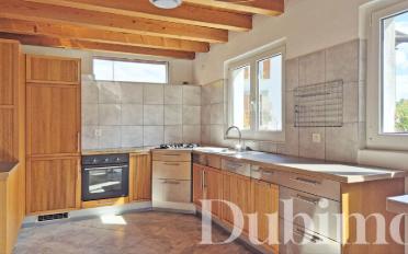 Villa 6 Zimmer - image - 9