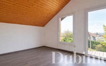 Villa 6 Zimmer - image - 11