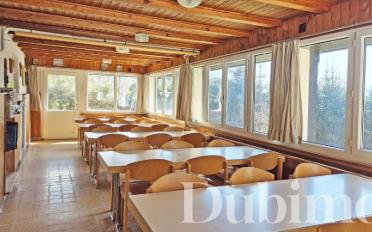 Chalet 11 rooms - image - 3