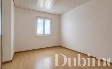Doppeleinfamilienhaus 3 Zimmer - image - 9