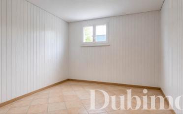 Doppeleinfamilienhaus 3 Zimmer - image - 10