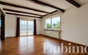 Einfamilienhaus 6 Zimmer - image - 3