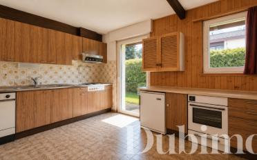 Einfamilienhaus 6 Zimmer - image - 5