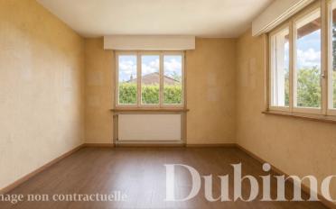 Einfamilienhaus 6 Zimmer - image - 7