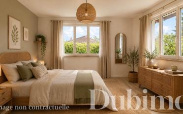 Einfamilienhaus 6 Zimmer - image - 8