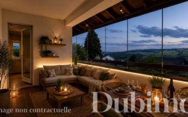 Einfamilienhaus 6 Zimmer - image - 10