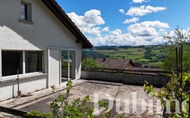 Einfamilienhaus 6 Zimmer - image - 11
