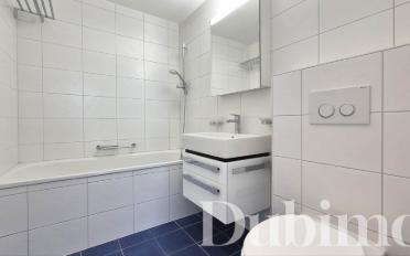 Apartment 2.5 rooms - image - 8