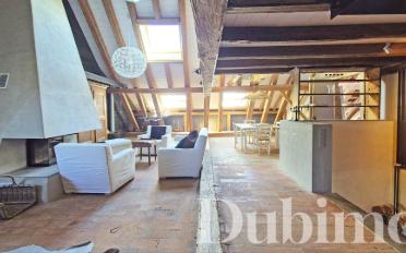 Single house 6 rooms - image - 4