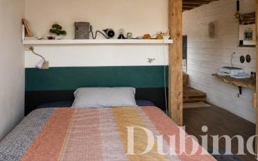 Studio 1.5 rooms - image - 4