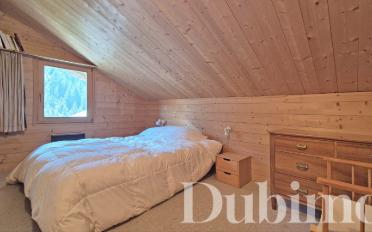 Chalet 7 rooms - image - 6