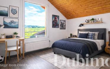 Einfamilienhaus 6 Zimmer - image - 9