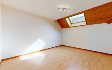 Duplex 4.5 Zimmer - image - 3