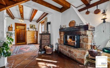 Maison 7.5 pièces - image - 6