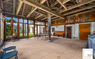 Maison 7.5 pièces - image - 12