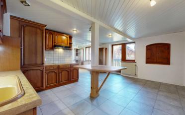 Maison - image - 3