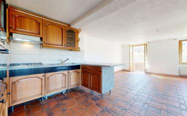Maison - image - 6