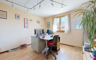 Single house 5.5 rooms - image - 6