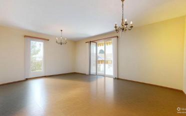 Apartment 3.5 rooms - image - 2