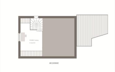 Maison 5.5 pièces - image - 8