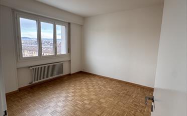 Apartment 5 rooms - image - 6
