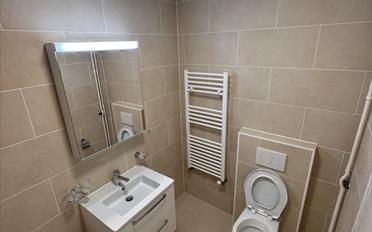 Apartment 5 rooms - image - 4