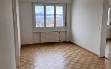 Apartment 5 rooms - image - 7