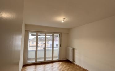 Apartment 5 rooms - image - 8
