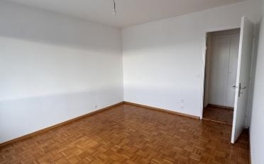 Attic flat 2 rooms - image - 6