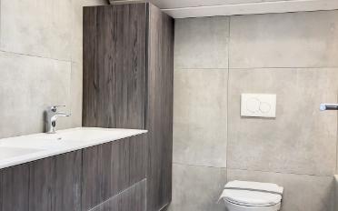 Villa 4.5 Zimmer - image - 12