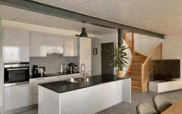Villa 4.5 Zimmer - image - 5