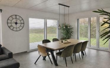 Villa 4.5 Zimmer - image - 6