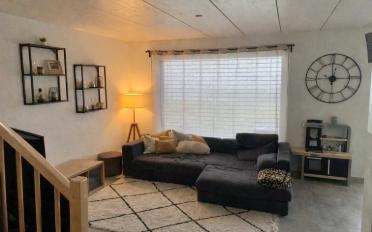 Villa 4.5 Zimmer - image - 7