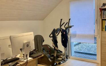 Villa 4.5 Zimmer - image - 9