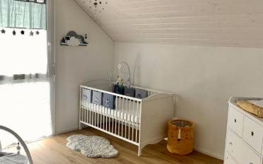Villa 4.5 Zimmer - image - 10