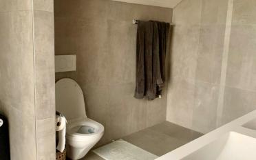 Villa 4.5 Zimmer - image - 11