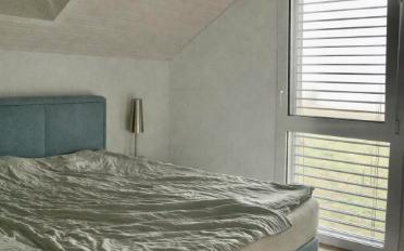 Villa 4.5 Zimmer - image - 13