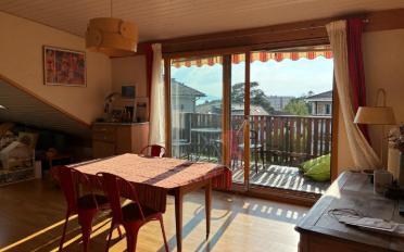 Duplex 5 Zimmer - image - 4