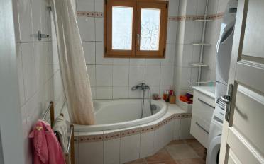 Duplex 5 Zimmer - image - 5