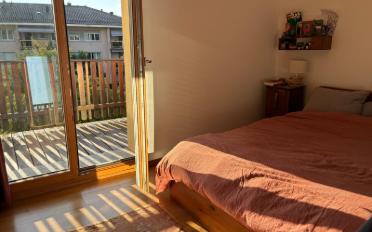 Duplex 5 Zimmer - image - 6