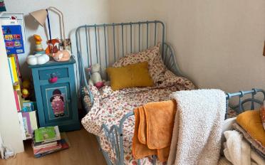 Duplex 5 Zimmer - image - 7