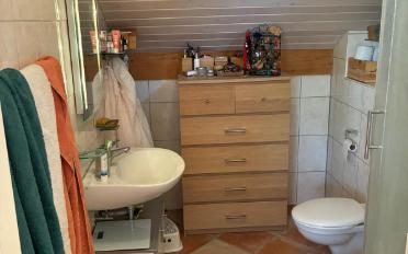 Duplex 5 Zimmer - image - 8
