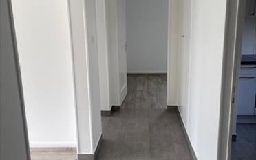 Appartement 3.5 pièces - image - 3